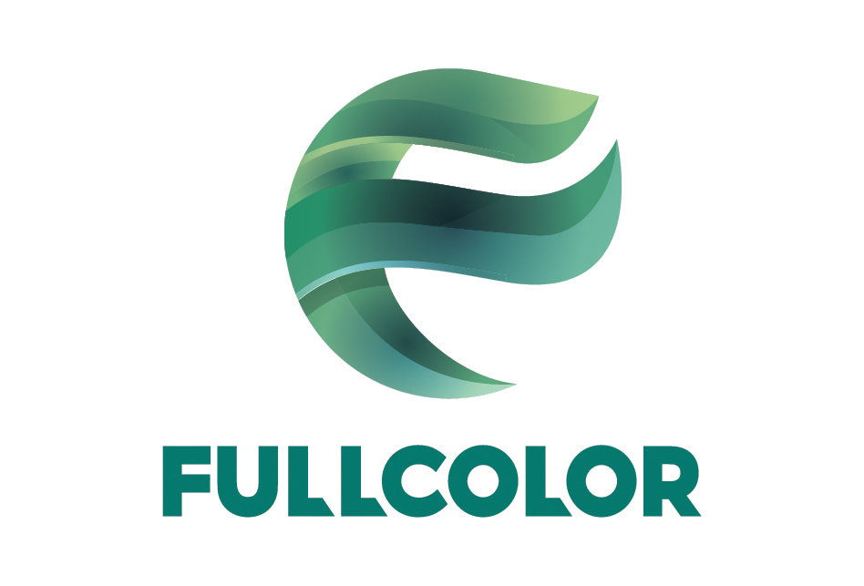Công Ty TNHH Full Color Việt Nam